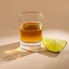 imageJoyJolt 6Pack Heavy Base Shot Glass Set 2Ounce Shot GlassesSet of 10