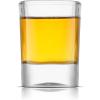 imageJoyJolt 6Pack Heavy Base Shot Glass Set 2Ounce Shot Glassesset of 6