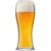 imageJoyJolt Callen 155oz Beer Glasses Set of 4 Beer Pint Glass Craft Beer Glass Pilsner Glasses IPA Beer Glass Solid Glassware Beer Cup Classic Beer Gifts Beer Cups Mugs and Beer Glasses for Men