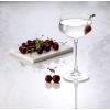 imageJoyJolt Crystal Cocktail Glasses  Coupe Glasses Made in Europe 92oz Martini Glasses Set of 2 Martini Glass for Cocktails Summer Drinks Champagne  coupe cocktail glass set