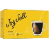 imageJoyJolt Savor Double Wall Insulated Glasses Espresso Mugs Set of 2  54OuncesCoffee Cups