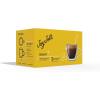 imageJoyJolt Savor Double Wall Insulated Glasses Espresso Mugs Set of 2  54OuncesEspresso cups