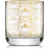 imageJoyJolt Star Wars Glassware Deco Highball Glasses Set of 4 135oz Star Wars Glasses Highball Glass Tumbler with Darth Vader in a Retro Crystal Glass Cup Tall Drinking Water Glasses For KitchenLowball Glasses