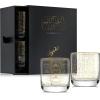 imageJoyJolt Star Wars Glassware Deco Highball Glasses Set of 4 135oz Star Wars Glasses Highball Glass Tumbler with Darth Vader in a Retro Crystal Glass Cup Tall Drinking Water Glasses For KitchenLowball Glasses