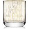 imageJoyJolt Star Wars Glassware Deco Highball Glasses Set of 4 135oz Star Wars Glasses Highball Glass Tumbler with Darth Vader in a Retro Crystal Glass Cup Tall Drinking Water Glasses For KitchenLowball Glasses