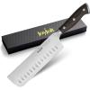 Nakiri Knife