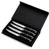 Steak Knives