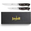 Utility Knives