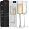 Champagne Glasses