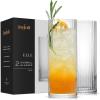 Highball Glasses