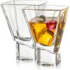 Martini Glasses