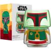 Boba Fett