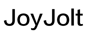 JoyJolt 