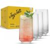Highball Glasses